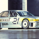 Illustration for article titled The Renault 21 Is Cooler Than I Ever Imagined